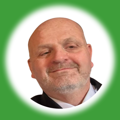 Phil-Joslin