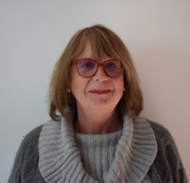 caroline-cairns-cleary