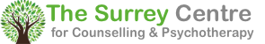 Surrey-Centre-Counselling-logo-with-tree-in-green-1